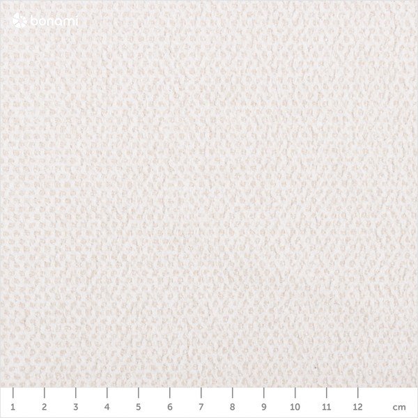 Apmušalų audinio pavyzdys Diosa 03 -image-1