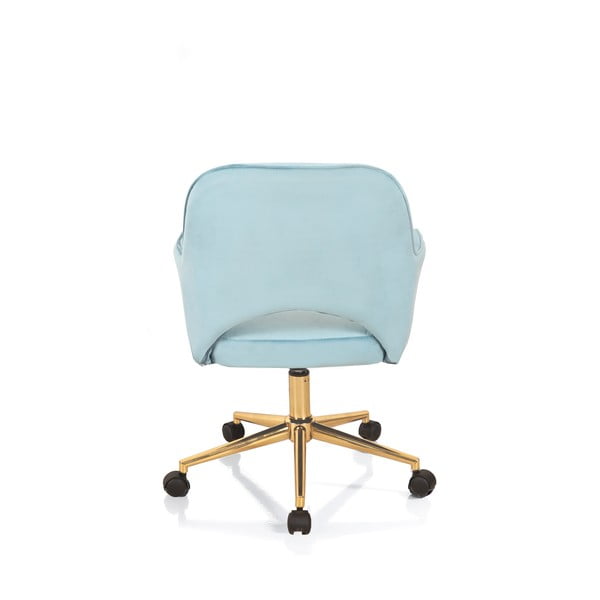 Biuro kėdė Victoria - Tomasucci-image-4