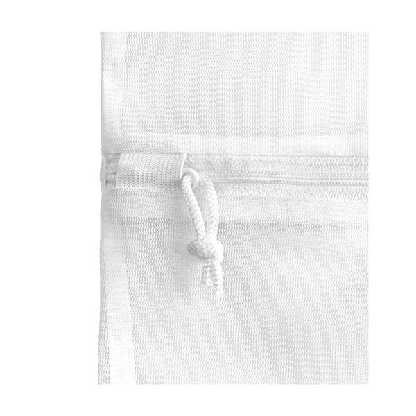 Skalbinių tinklelis – Rayen-image-3