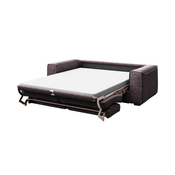MESONICA Munro sofa-lova, 224 cm-image-3