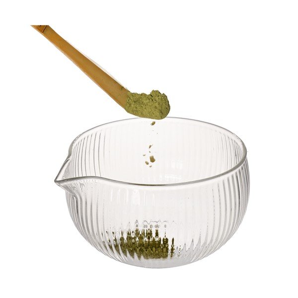 Iš stiklo matcha rinkinys – Orion-image-2