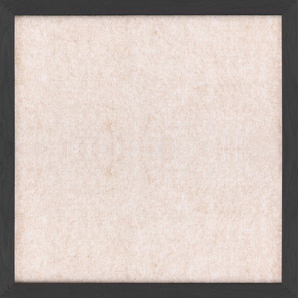 3D paveikslas su rėmeliu/sugeriantis garsą 102x102 cm Quiet Friction 1 – Malerifabrikken-image-3