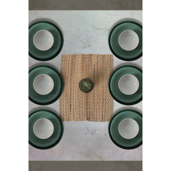 Keramikiniai indų rinkiniai 18 vnt. – Hermia-image-3