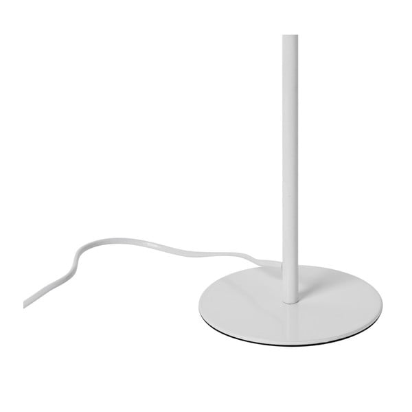 Juodai baltas stalinis šviestuvas SULION Positive-image-2