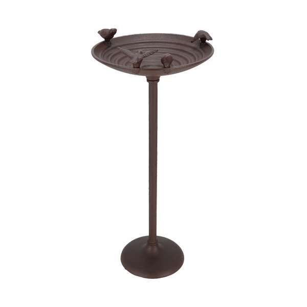 Girdykla paukščiui – Esschert Design-image-2