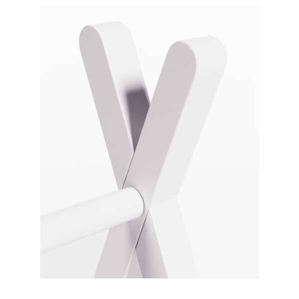 Vaikiška trapecija Maralis – Kave Home-image-2