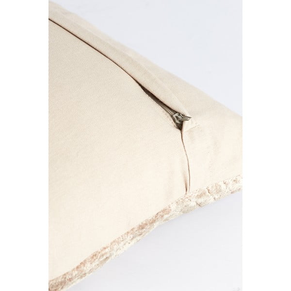 Dekoratyvinė pagalvė 45x45 cm Ruhla - Light & Living-image-3