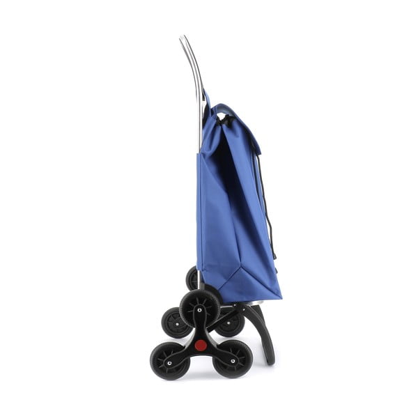 Pirkinių krepšys 43 l Saquet LN 6 - Rolser-image-1