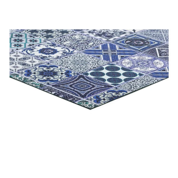 Kilimas Universal Sprinty Ceramics, 52 x 200 cm-image-2