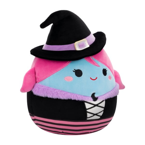 Pliušinis žaislas Frances – SQUISHMALLOWS-image-2