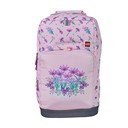 Mokyklinių krepšių komplektas 20 l Flowers – LEGO®