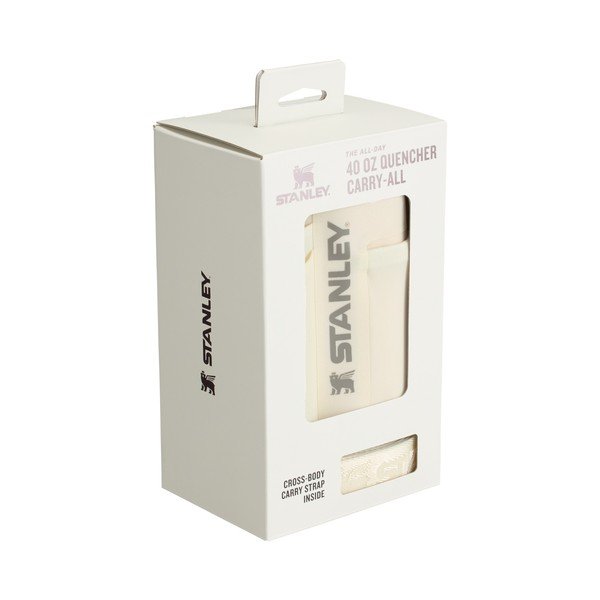 Termoso laikiklis All-Day Quencher Carry-All Rose Quartz – Stanley-image-4