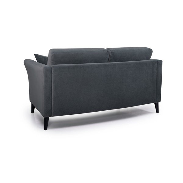 Pilka sofa Scandic Eden, 165 cm-image-3