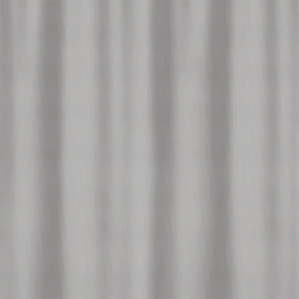 Dušo užuolaida 180x200 cm Mera – Spirella-image-1