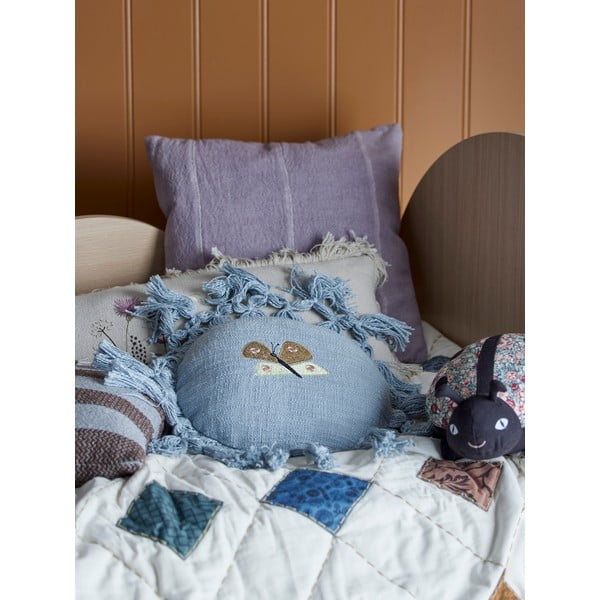 Vaikiška pagalvė Elinna – Bloomingville Mini-image-1