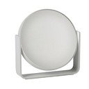 Kosmetinis didinantis veidrodis (didinimas  5x) ø 19 cm Ume – Zone