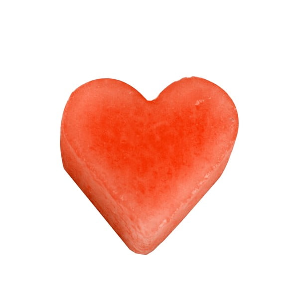 Metaltex Star širdelės formos sausainių pjaustytuvas, 18 cm ilgio-image-4