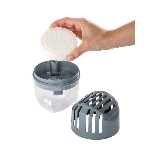Pilka Wenko drėgmės sugeriklis, 250 g-image-1