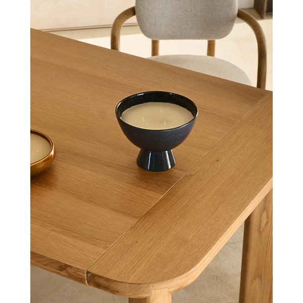 Žvakė Sapira – Kave Home-image-3