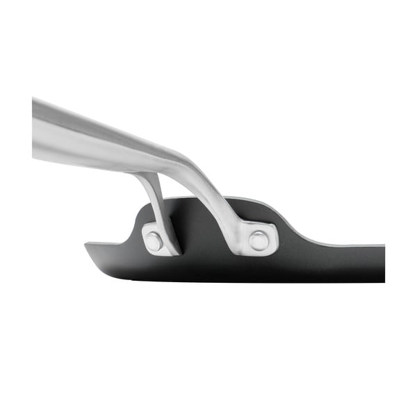 Keptuvė blynams su keramine danga ø 26 cm Meda 3.0 – FABINI-image-3