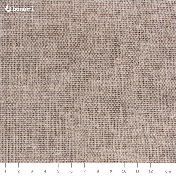 Smėlio spalvos sofa Dutchbone Linda-image-1