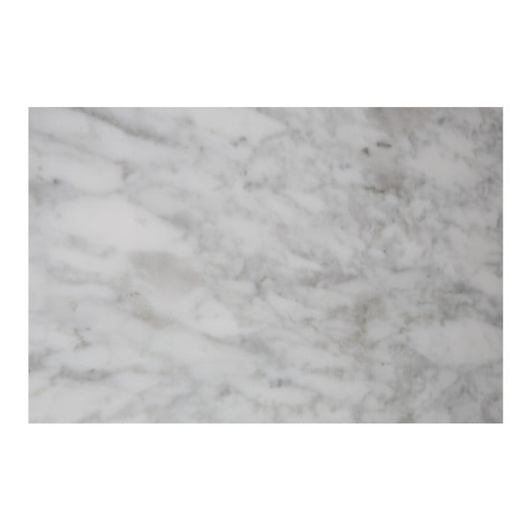 Staliukas su akmens masės stalviršiu Zuiver, ⌀ 32 cm-image-4