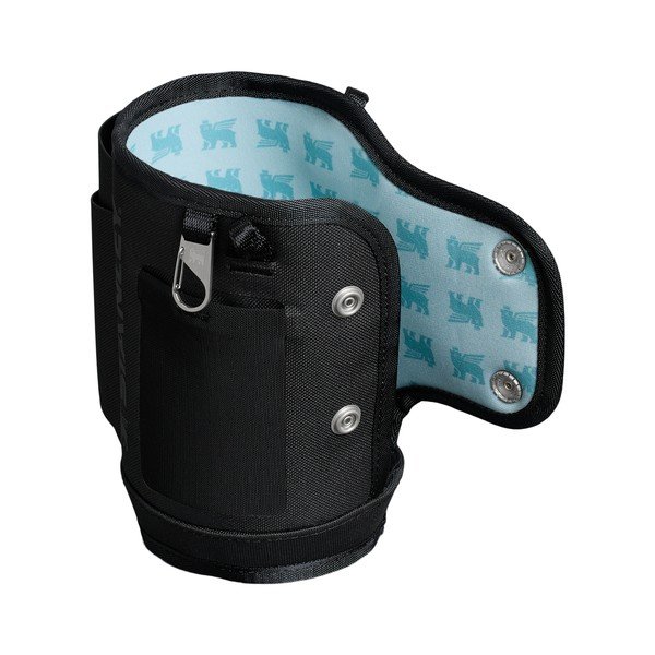 Termoso laikiklis All-Day Quencher Carry-All Black – Stanley-image-2