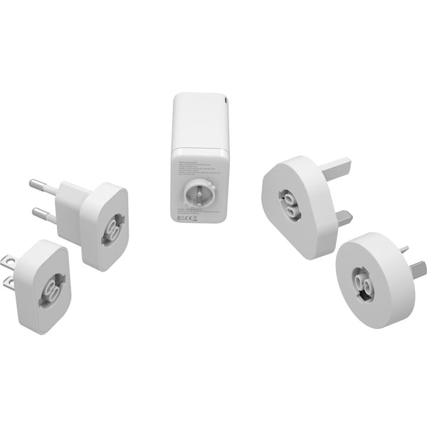 Kelioniniai adapteriai rinkinyje 4 cm S3D1 – Cubenest-image-2