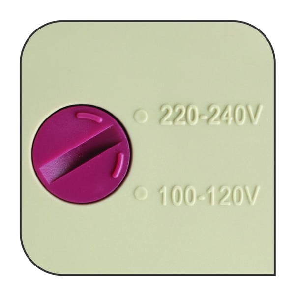 Virdulys baltos spalvos 500 ml Travel'City KO120130 – Tefal-image-4