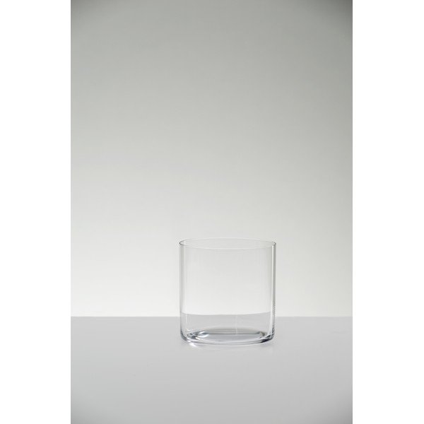 Stiklinės 2 vnt. 330 ml "O" Water – Riedel-image-1