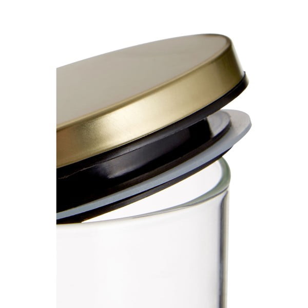 Maisto laikymo indas maistui Freska – Premier Housewares-image-3