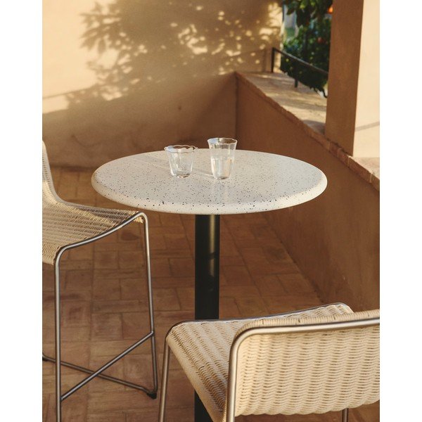 Stiklinė 230 ml Neia – Kave Home-image-2