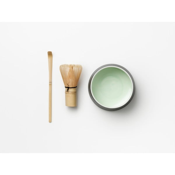 Matcha rinkinys Matcha Tools Cafe Kitsuné x Printworks – Printworks-image-2