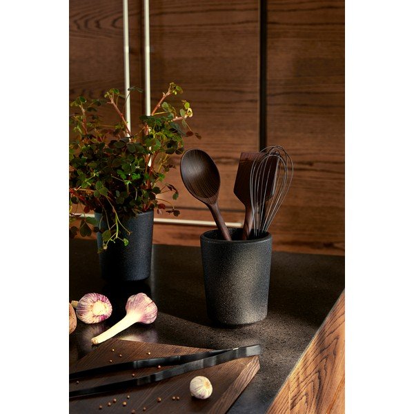 Iš medienos samtis RÅ – Rosendahl-image-1