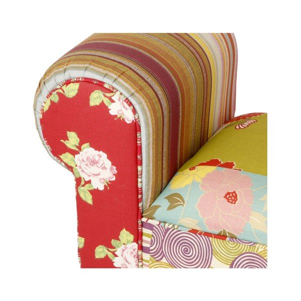 Divanas Brandani Woodstock-image-1