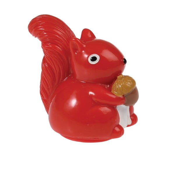 "Rex London Squirrel" lūpų balzamas