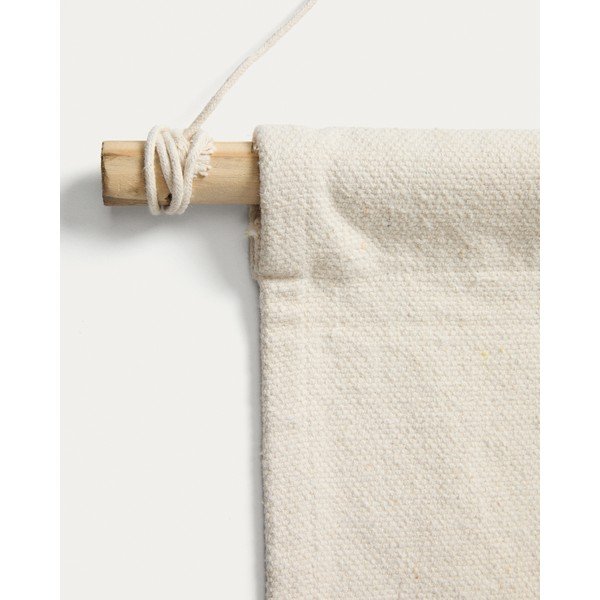 Vaikiški tapetai Tadea – Kave Home-image-4