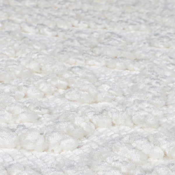 Smėlio spalvos kilimas 218x160 cm Verve Jaipur - Flair Rugs-image-3