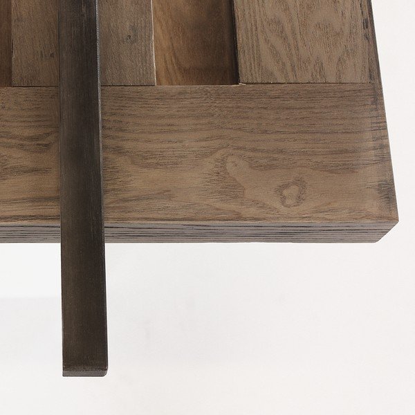 "Cross Smoked" stalo prailginimas-image-3