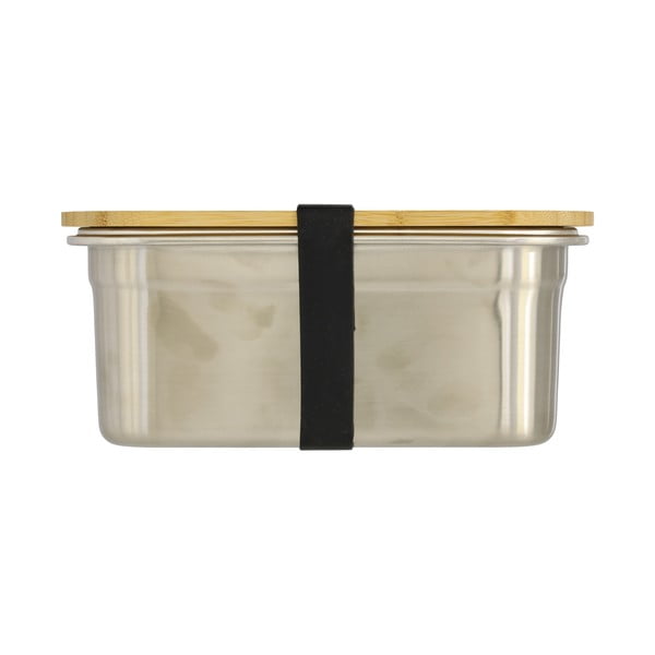 Pietų dėžutė – Esschert Design-image-1