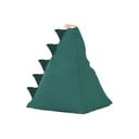 Žalia taburetė Dinosaur - Little Nice Things