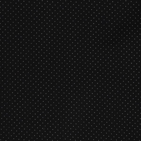 Geltona lova 110x70 cm Dog Box - Ego Dekor-image-3