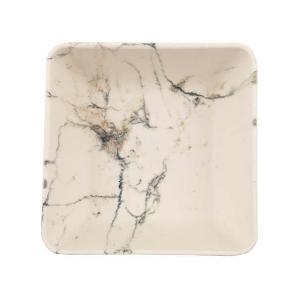 24 dalių porceliano indų rinkinys Kütahya Porselen Marble-image-3