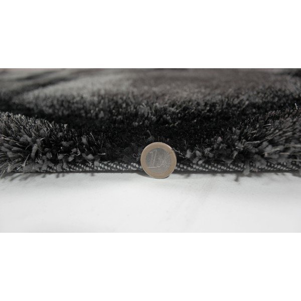 Kilimų kilimai "Flair Rugs Verge Honeycomb", 80 x 150 cm-image-3