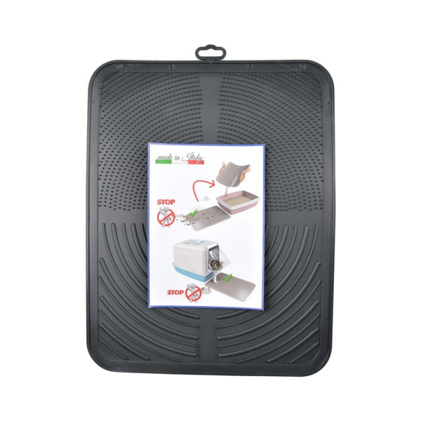 Kačių kraiko padėklas 32x41,5 cm – Love Story-image-1