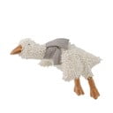 Pliušinis žaislas Gaspard – Bloomingville Mini