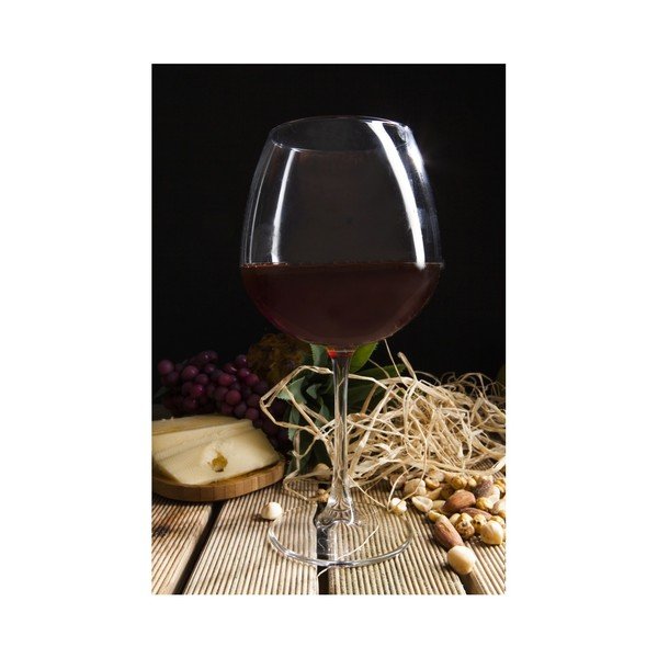 2 taurių rinkinys "Enoteca-image-3
