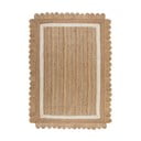 Kilimas 230x160 cm Grace - Flair Rugs