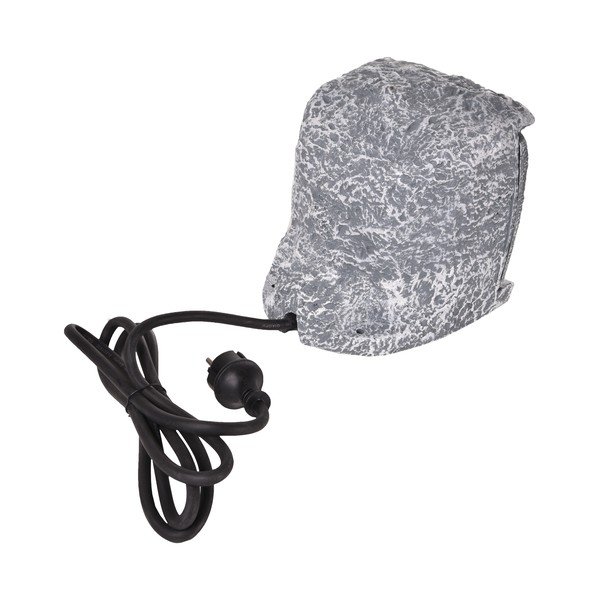 Lauko kištukinis lizdas (aukštis 21 cm) Stone – Hilight-image-4