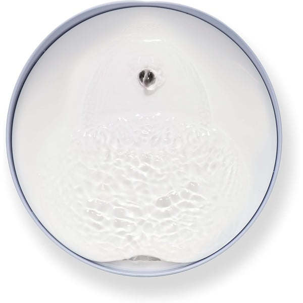 Fontanas katėms ø 22 cm Catit Pixi - Plaček Pet Products-image-4